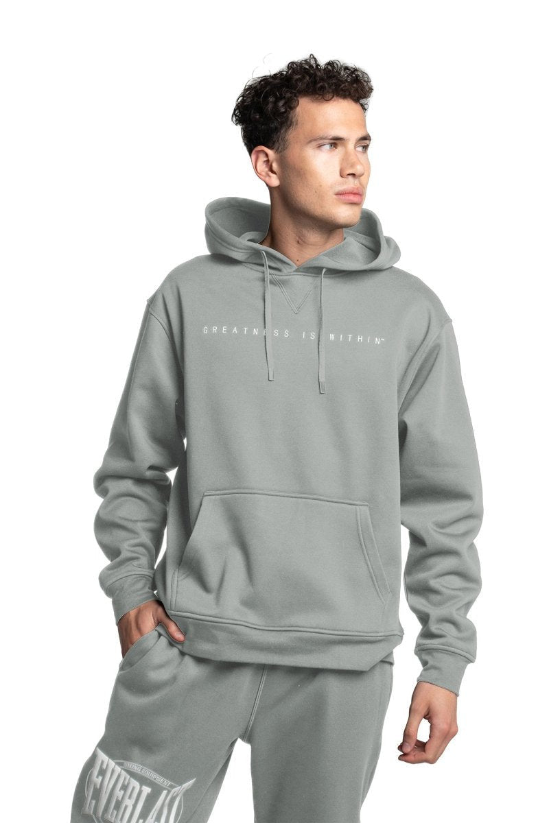 Sudadera Boxing Star - Everlast MéxicoSudadera Boxing Star