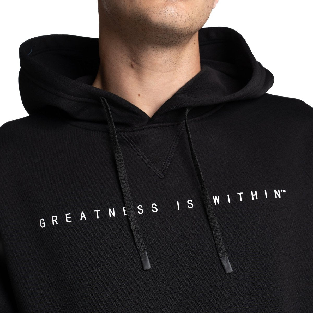 Sudadera Boxing Star - Everlast MéxicoSudadera Boxing Star