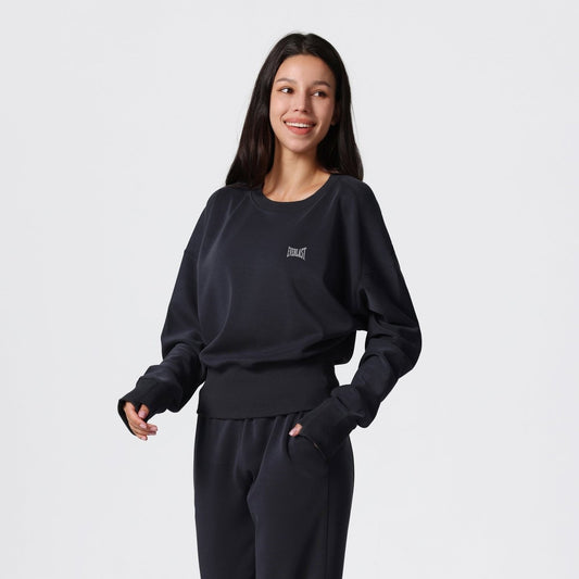 Sudadera City Walk - Everlast MéxicoSudadera City Walk