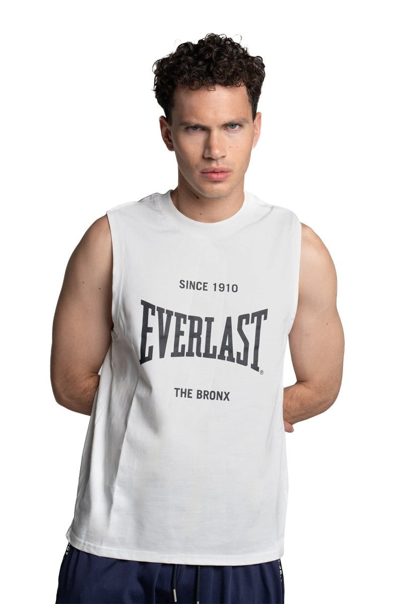 Tank Top Icon - Everlast MéxicoTank Top Icon