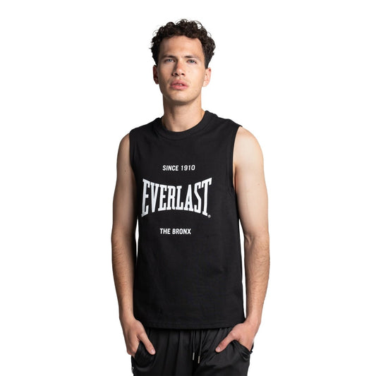 Tank Top Icon - Everlast MéxicoTank Top Icon