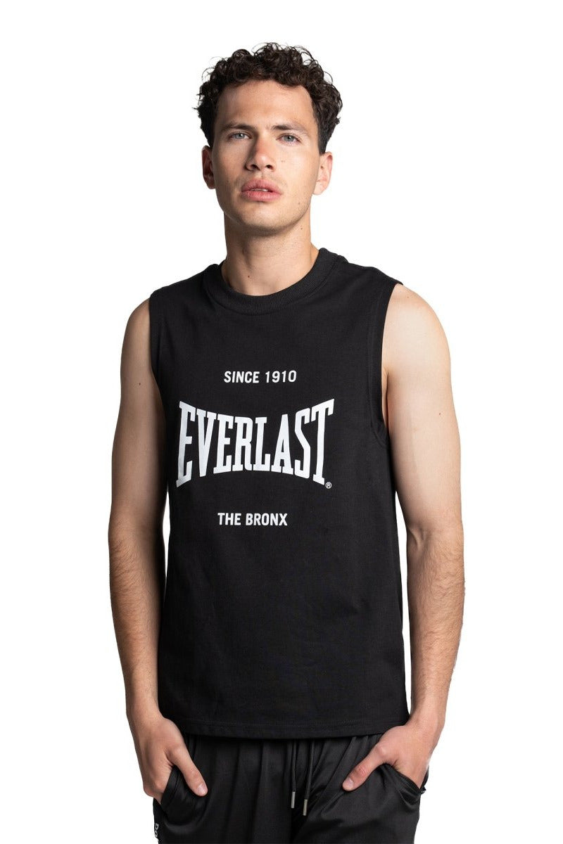 Tank Top Icon - Everlast MéxicoTank Top Icon
