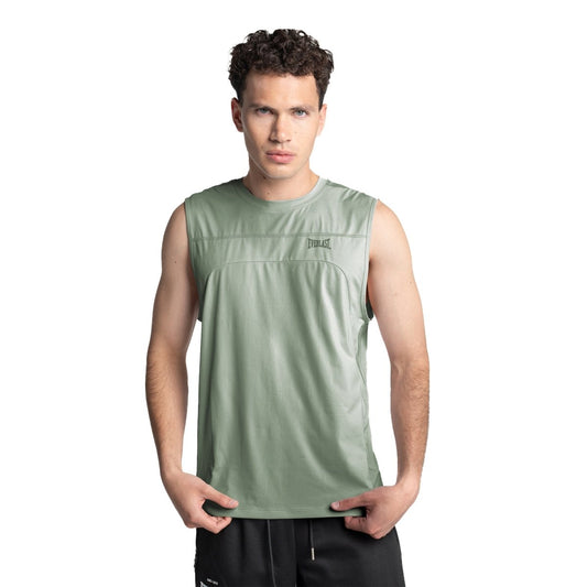 Tank Top Pro Sport Motion - Everlast MéxicoTank Top Pro Sport Motion