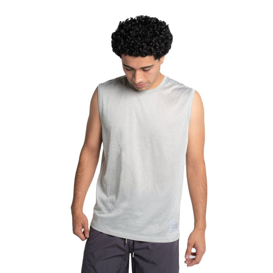 Tank Top Space Net - Everlast MéxicoTank Top Space Net