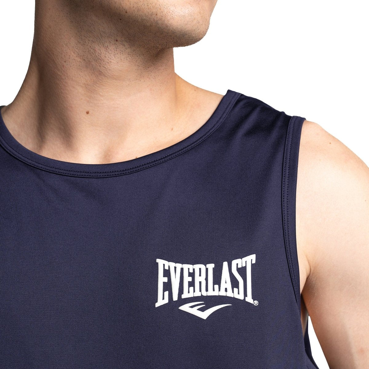Tank Top Sport Pro - Everlast MéxicoTank Top Sport Pro