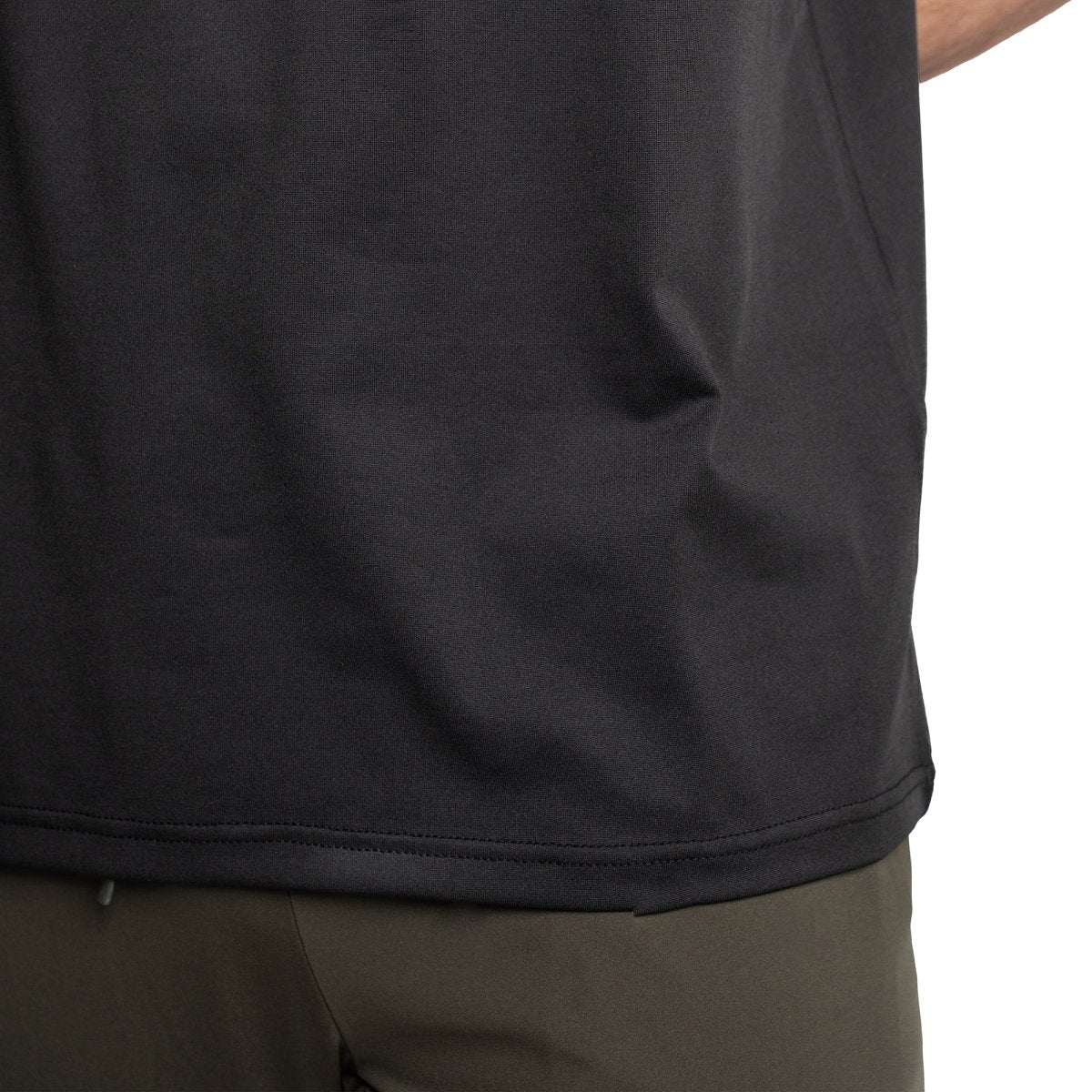 Tank Top Sport Pro - Everlast MéxicoTank Top Sport Pro