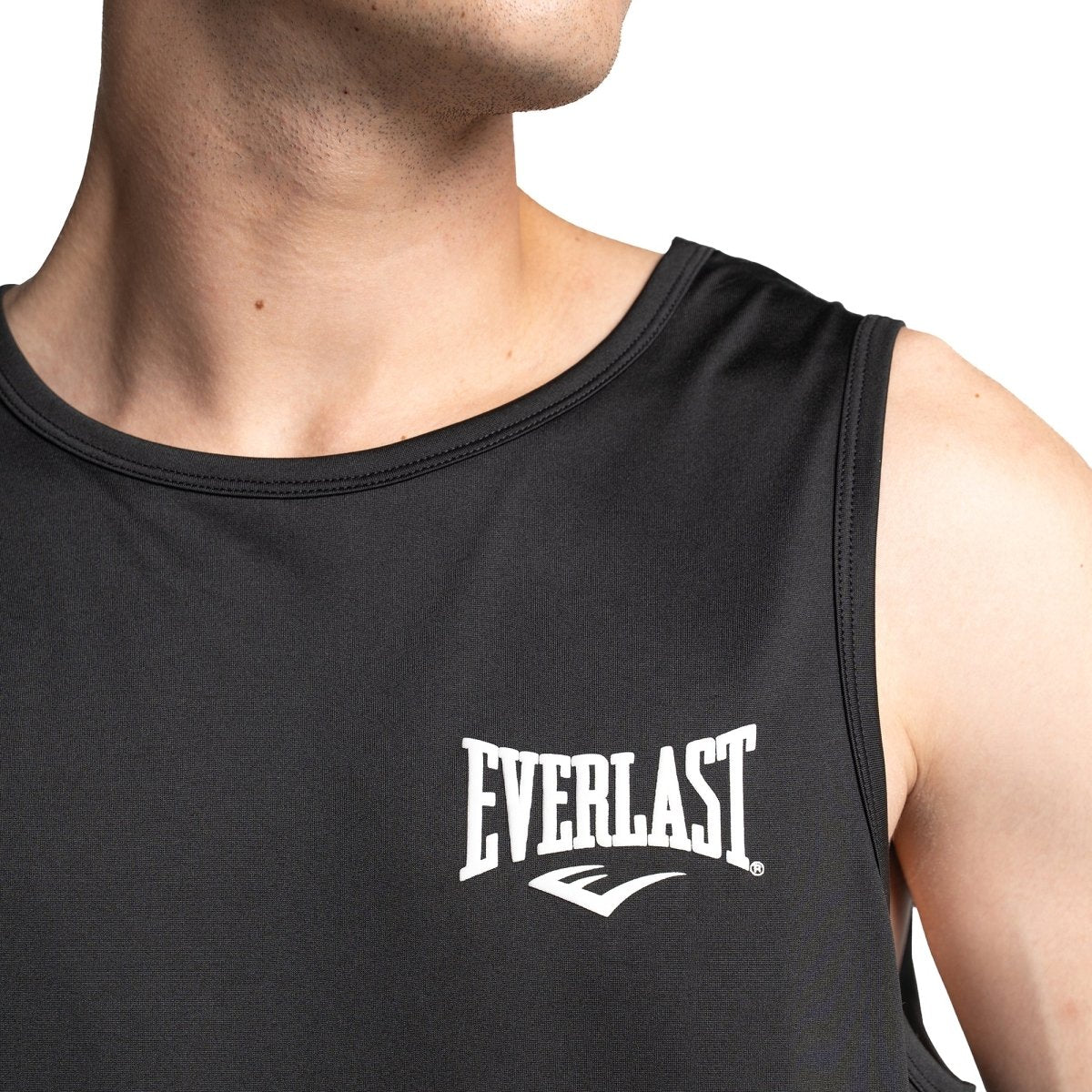Tank Top Sport Pro - Everlast MéxicoTank Top Sport Pro