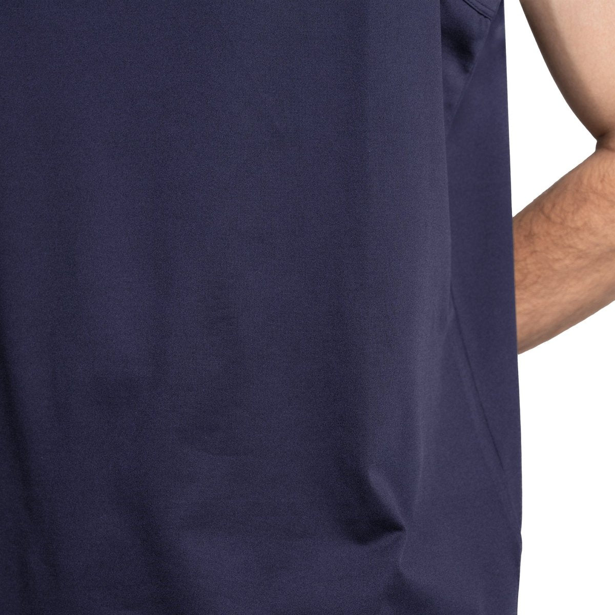 Tank Top Sport Pro - Everlast MéxicoTank Top Sport Pro