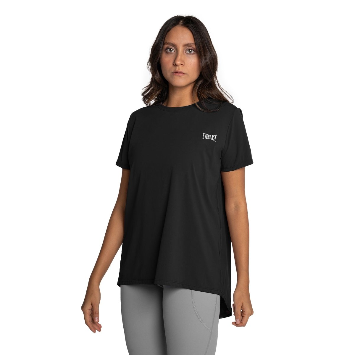 Top City Comfy Backless - Everlast MéxicoTop City Comfy Backless