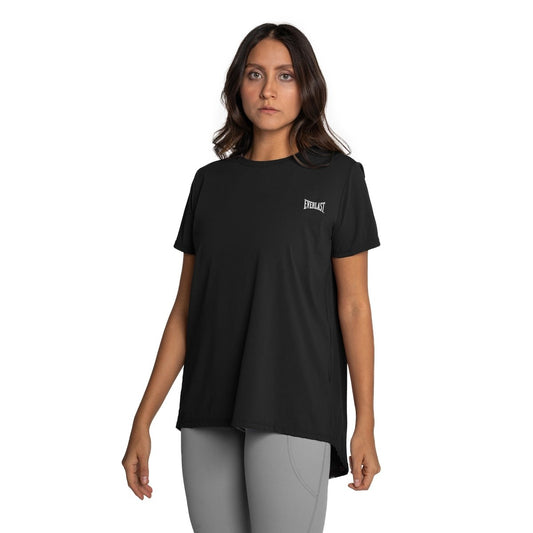Top City Comfy Backless - Everlast MéxicoTop City Comfy Backless
