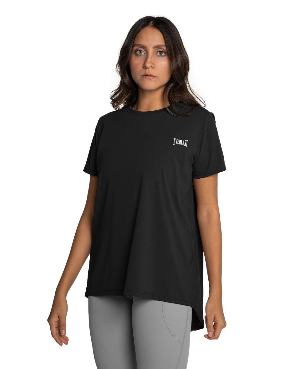 Top City Comfy Backless - Everlast MéxicoTop City Comfy Backless