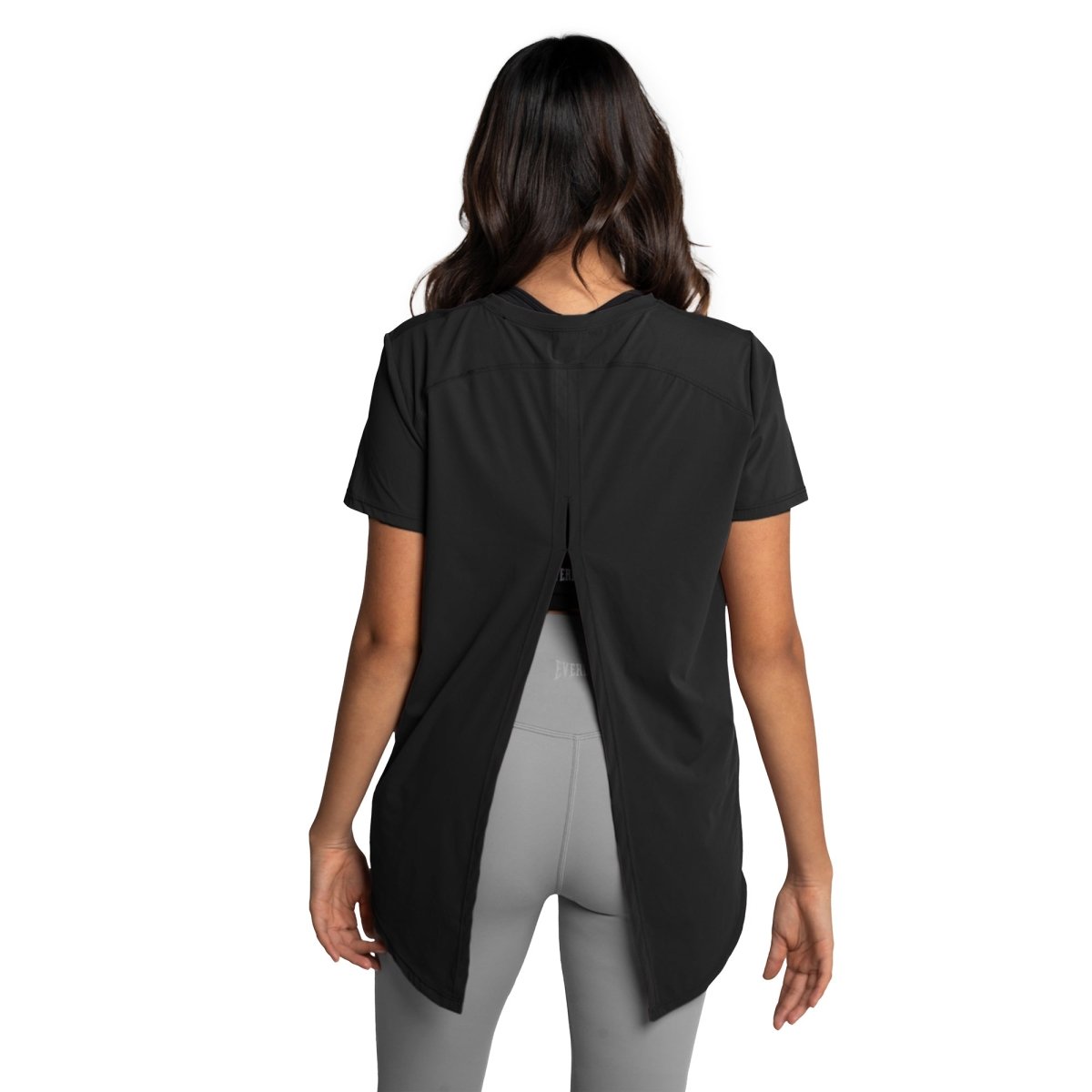 Top City Comfy Backless - Everlast MéxicoTop City Comfy Backless