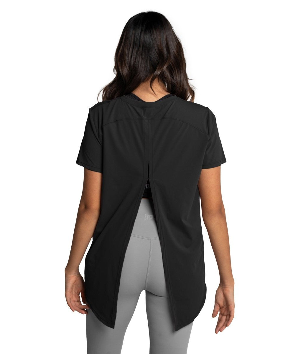 Top City Comfy Backless - Everlast MéxicoTop City Comfy Backless