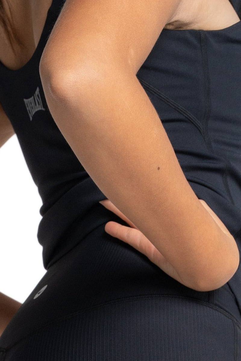 Top Deportivo Everlast Pro - Everlast MéxicoTop Deportivo Everlast Pro