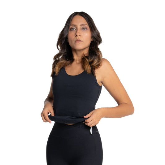 Top Deportivo Everlast Pro - Everlast MéxicoTop Deportivo Everlast Pro