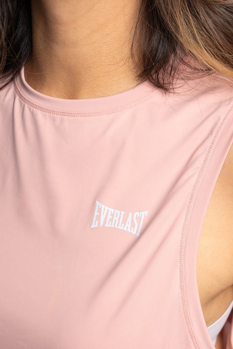 Top Sport Flow - Everlast MéxicoTop Sport Flow