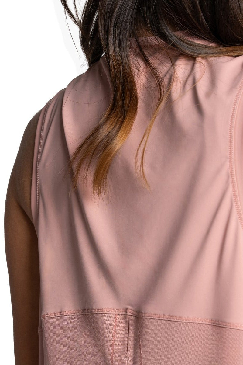 Top Sport Flow - Everlast MéxicoTop Sport Flow