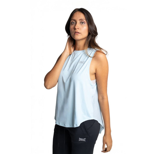 Top Sport Flow - Everlast MéxicoTop Sport Flow