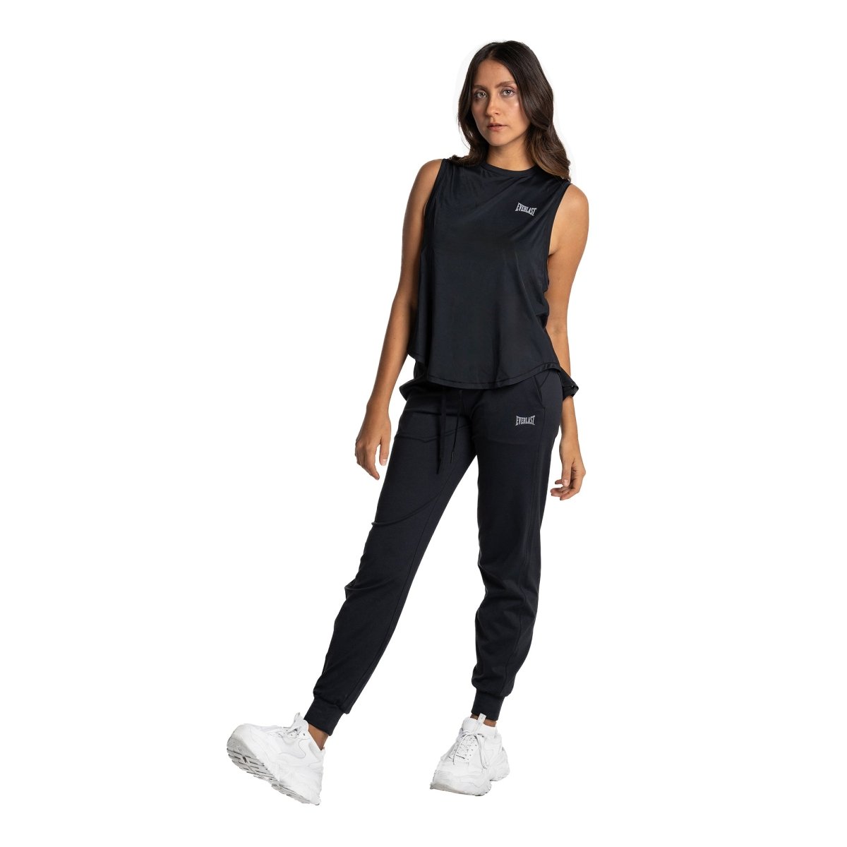Top Sport Flow - Everlast MéxicoTop Sport Flow