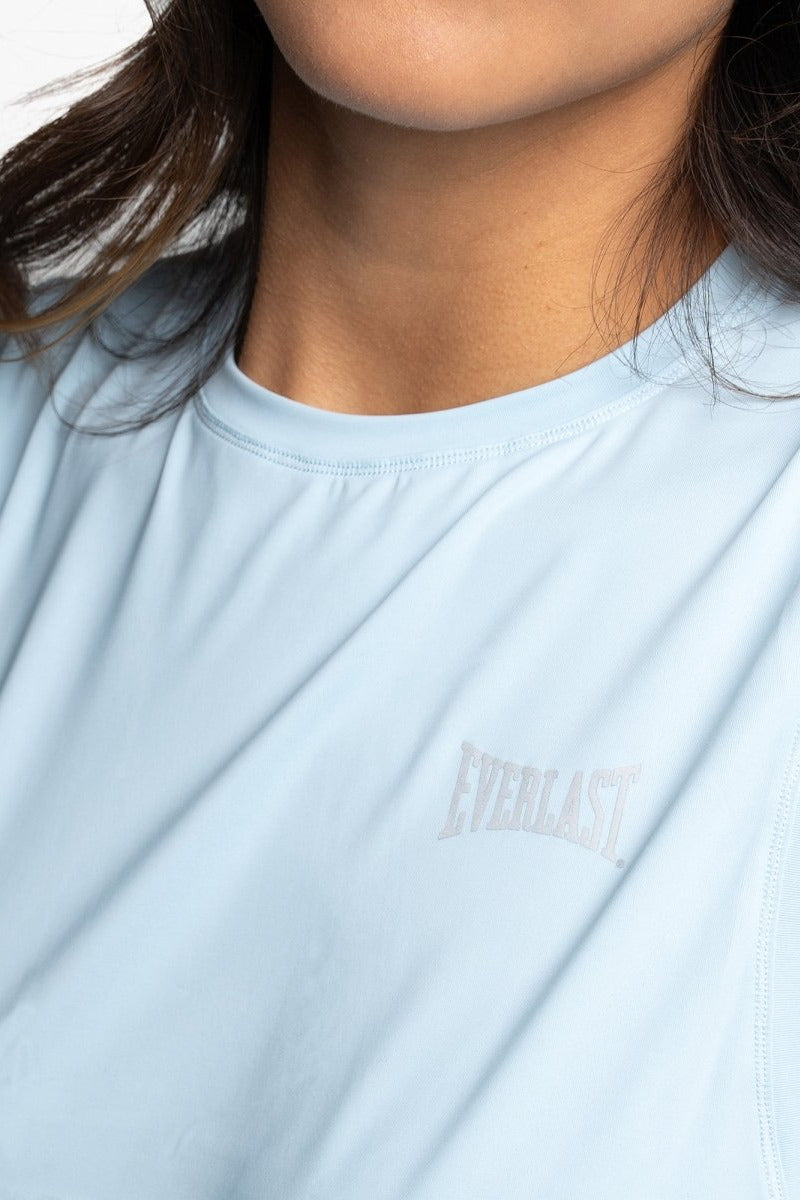 Top Sport Flow - Everlast MéxicoTop Sport Flow