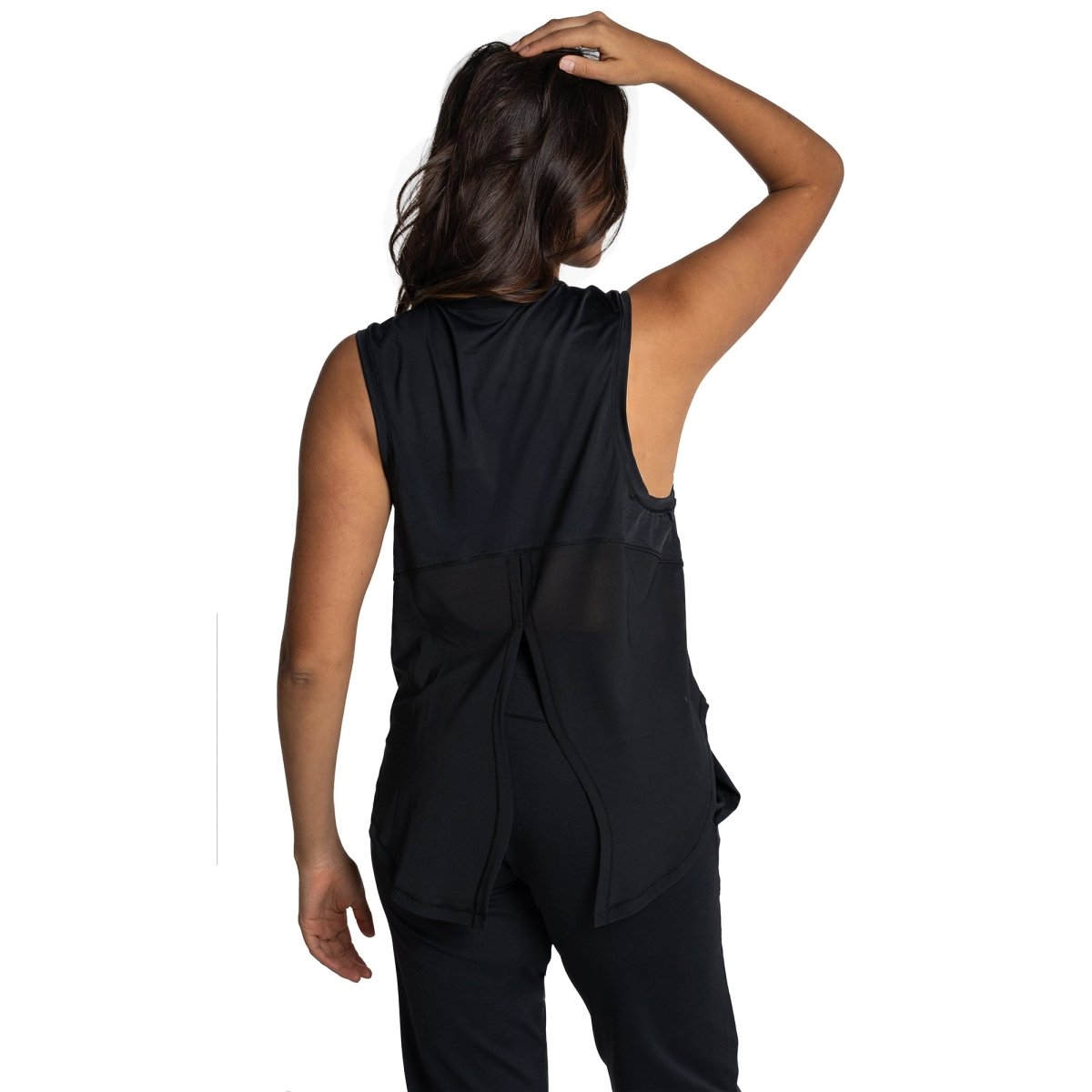 Top Sport Flow - Everlast MéxicoTop Sport Flow