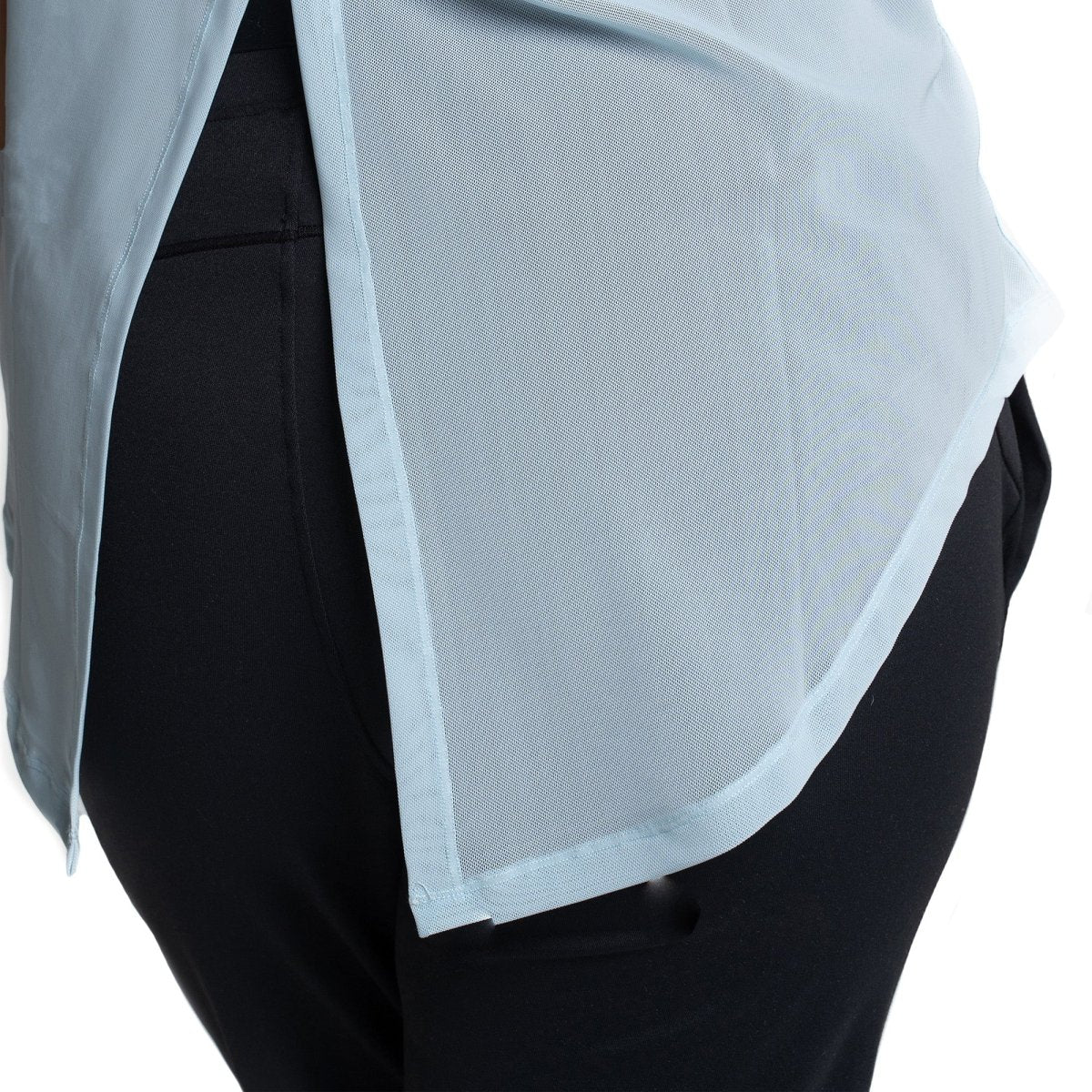 Top Sport Flow - Everlast MéxicoTop Sport Flow