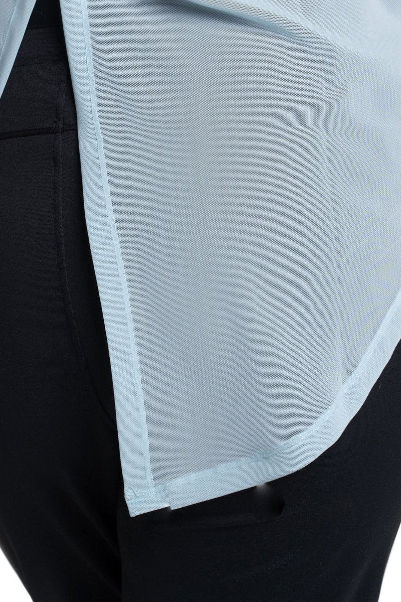 Top Sport Flow - Everlast MéxicoTop Sport Flow