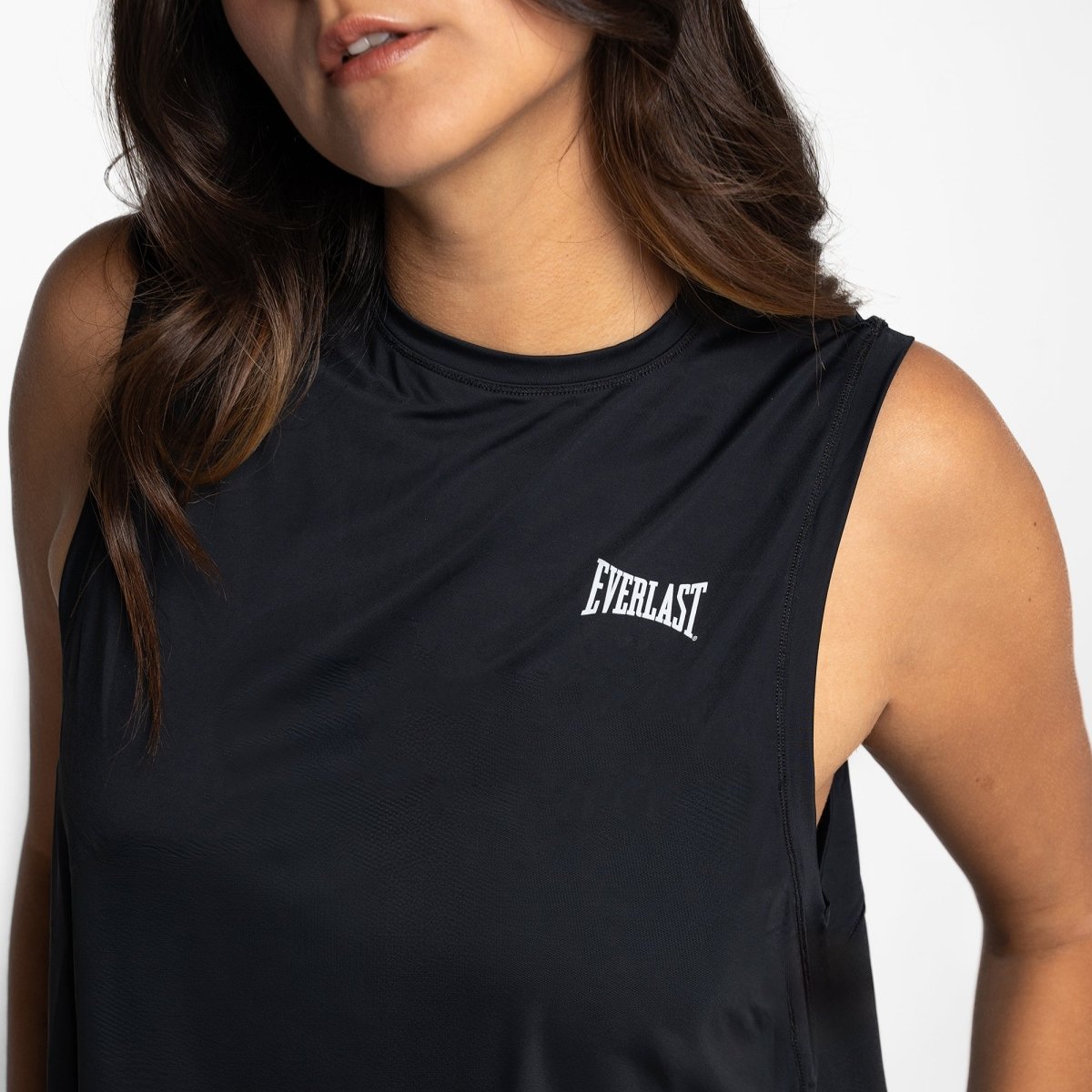 Top Sport Flow - Everlast MéxicoTop Sport Flow