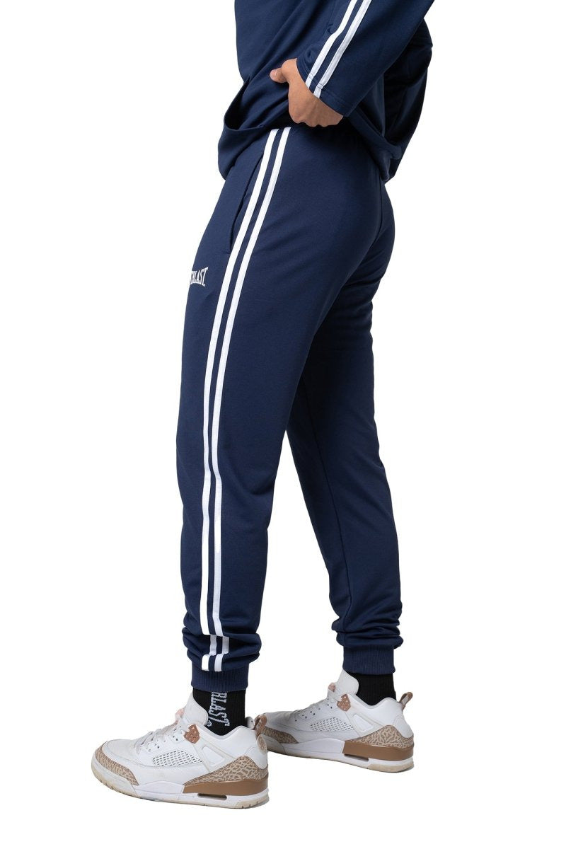 Track Pant Everlast Icon - Everlast MéxicoTrack Pant Everlast Icon
