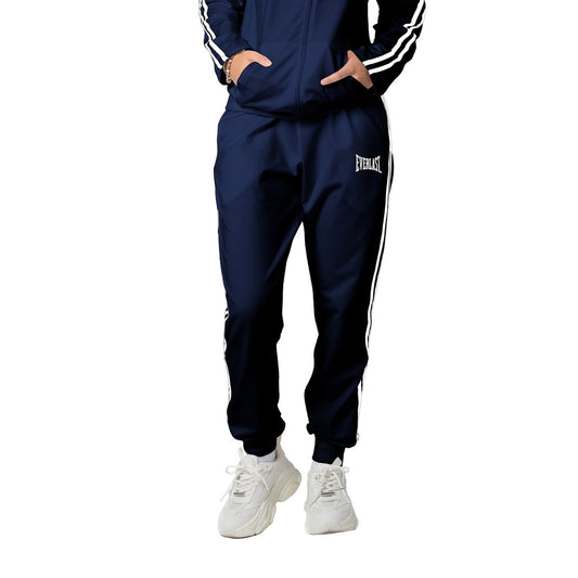 Track Pant Everlast Icon - Everlast MéxicoTrack Pant Everlast Icon