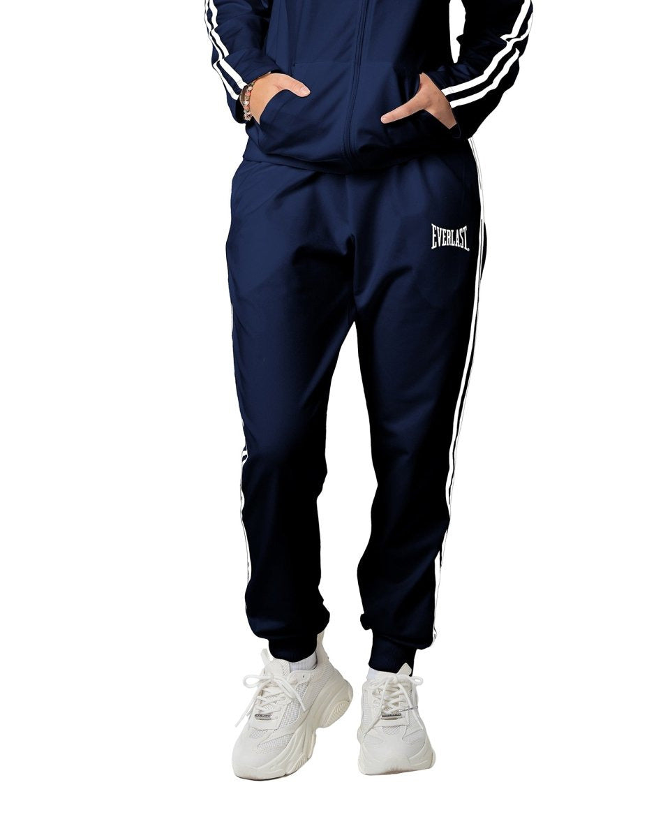 Track Pant Everlast Icon - Everlast MéxicoTrack Pant Everlast Icon