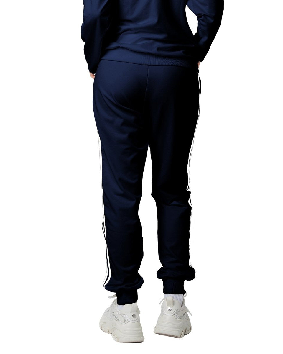 Track Pant Everlast Icon - Everlast MéxicoTrack Pant Everlast Icon
