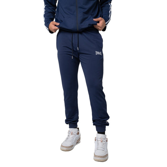 Track Pant Everlast Icon - Everlast MéxicoTrack Pant Everlast Icon