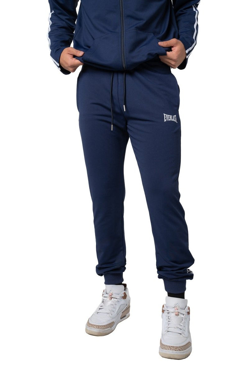 Track Pant Everlast Icon - Everlast MéxicoTrack Pant Everlast Icon