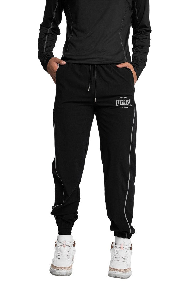 Track Pant Icon Retro - Everlast MéxicoTrack Pant Icon Retro