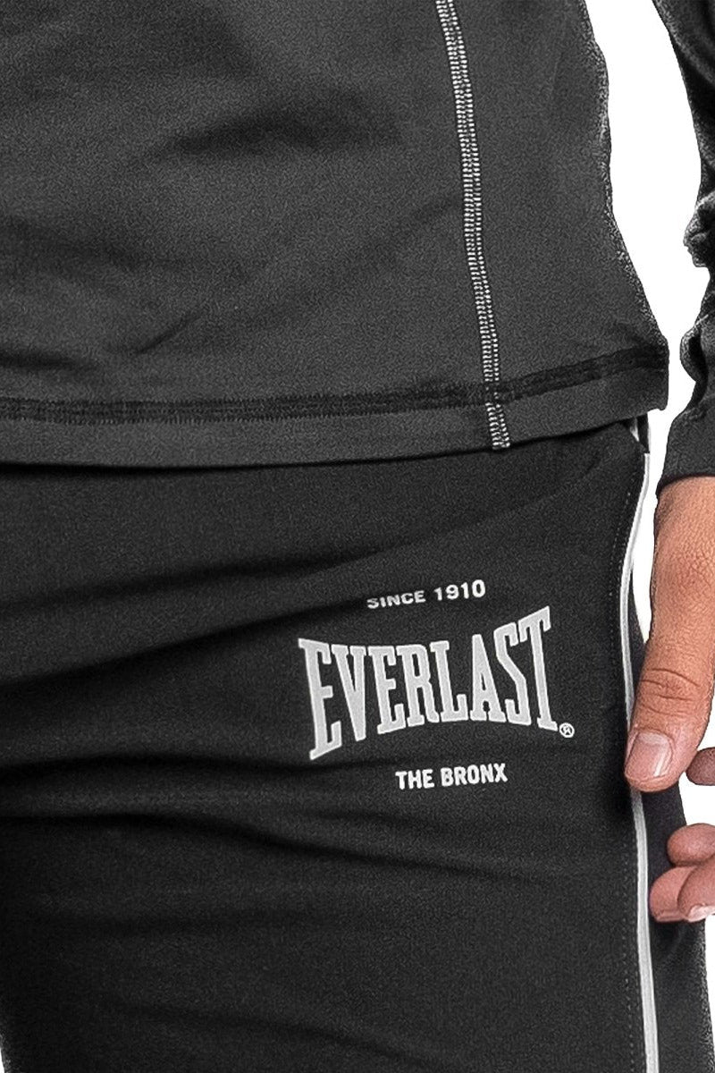 Track Pant Icon Retro - Everlast MéxicoTrack Pant Icon Retro