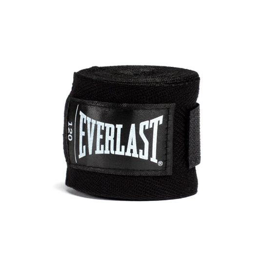 Vendas Core 120" - Everlast MéxicoVendas Core 120"