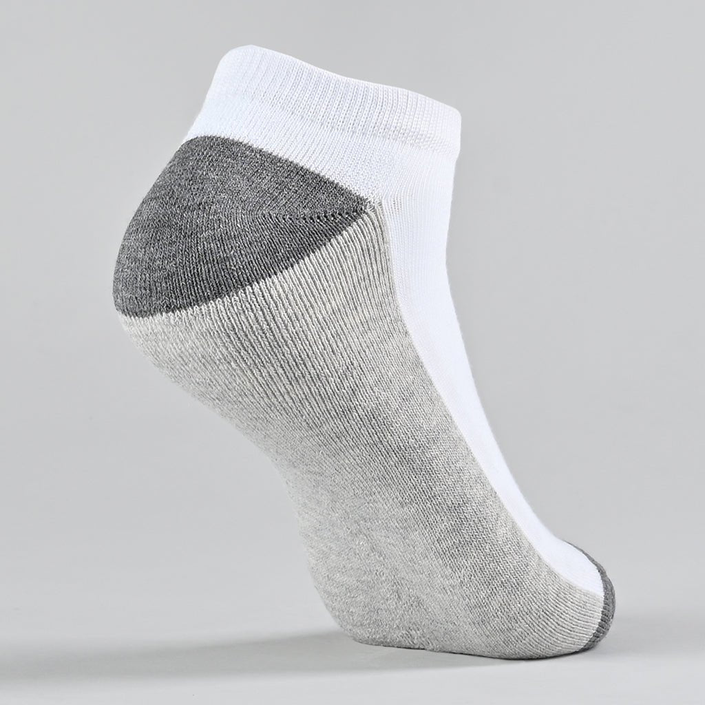 12 Pack Tin Invisible para Hombre - Everlast México12 Pack Tin Invisible para Hombre