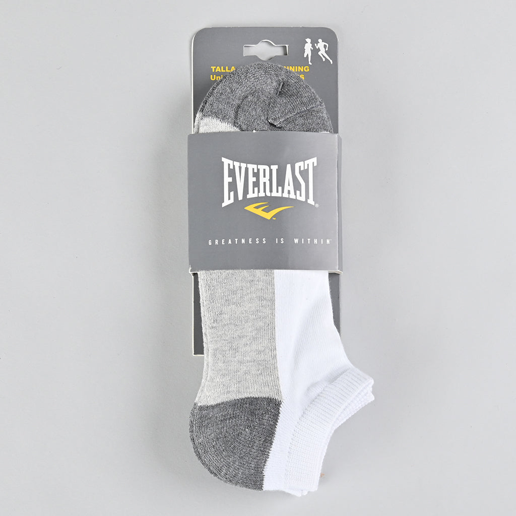 12  Pack Tin Invisible para Hombre