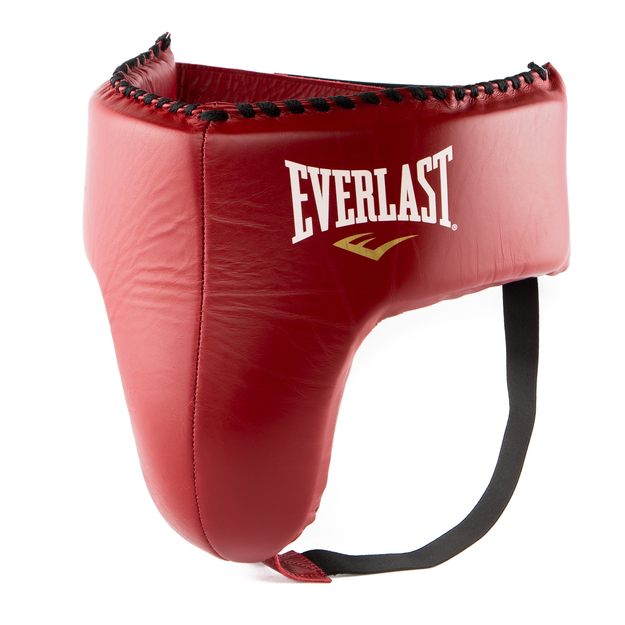Pera Boxeo Everlast X04220