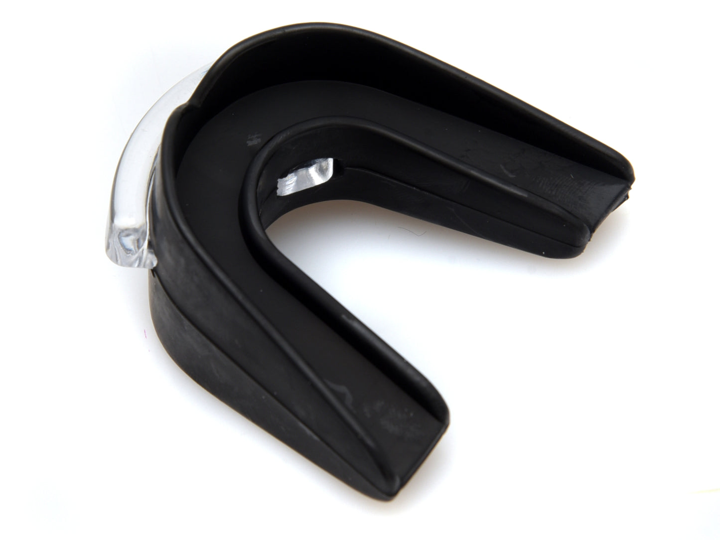 Protector Bucal Doble Pro