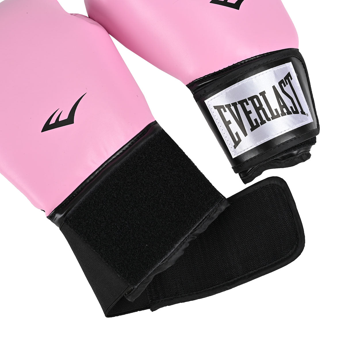 Guantes de Box Prostyle Rosas Everlast