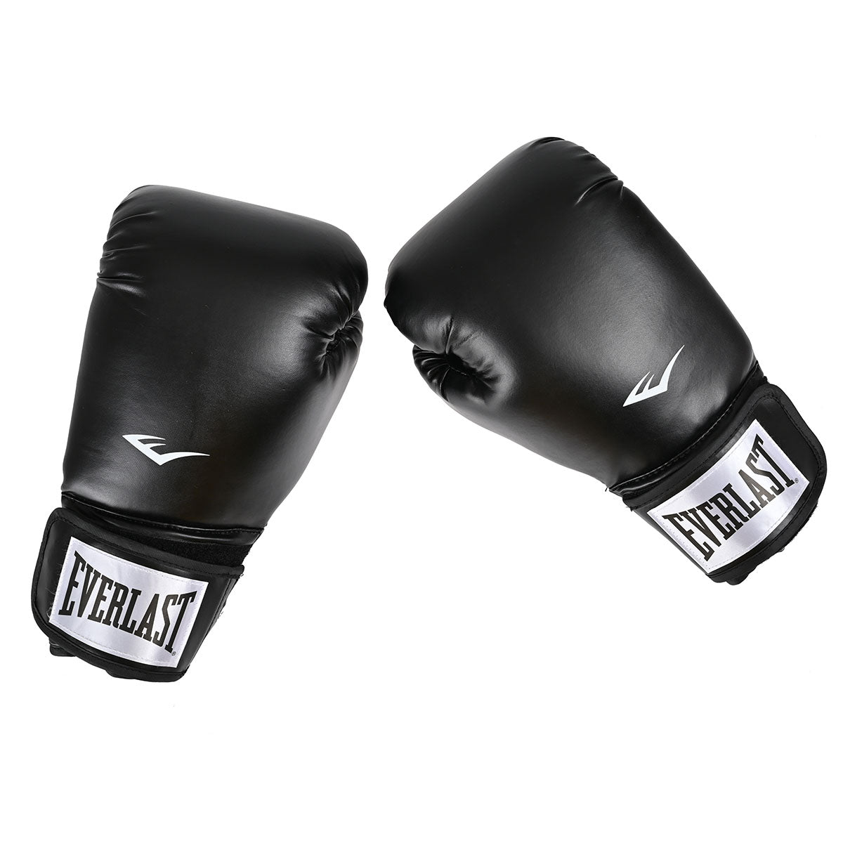 Guantes de Box Prostyle Negros Everlast - Everlast MéxicoGuantes de Box Prostyle Negros Everlast