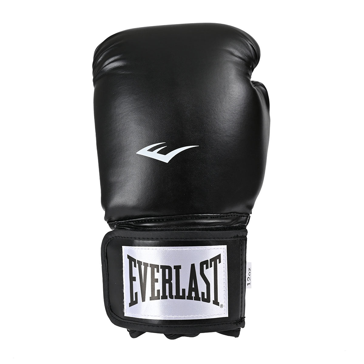 Guantes de Box Prostyle Negros Everlast - Everlast MéxicoGuantes de Box Prostyle Negros Everlast