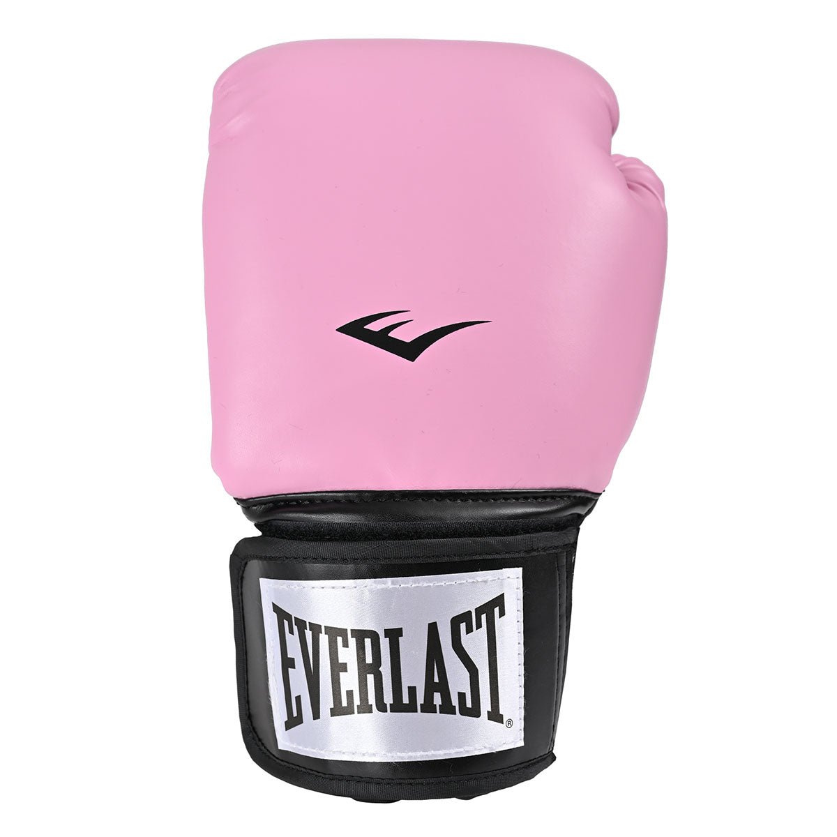 Guantes de Box Prostyle Rosas Everlast - Everlast MéxicoGuantes de Box Prostyle Rosas Everlast