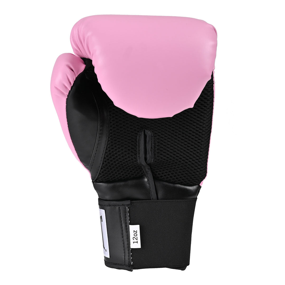 Guantes de Box Prostyle Rosas Everlast - Everlast MéxicoGuantes de Box Prostyle Rosas Everlast