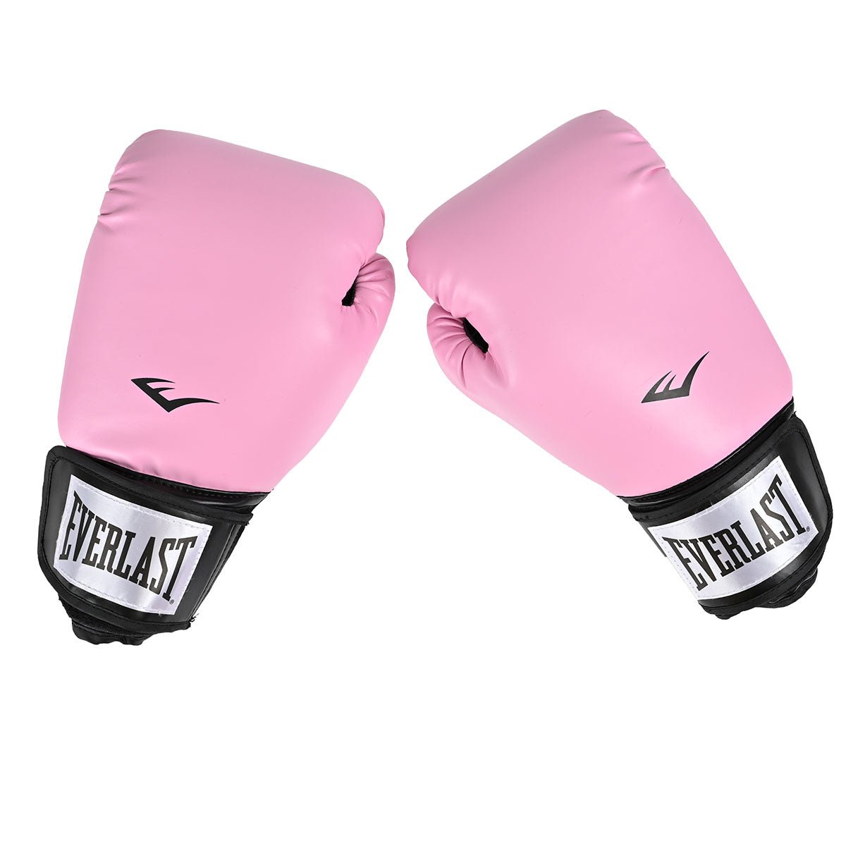 Guantes de Box Prostyle Rosas Everlast - Everlast MéxicoGuantes de Box Prostyle Rosas Everlast
