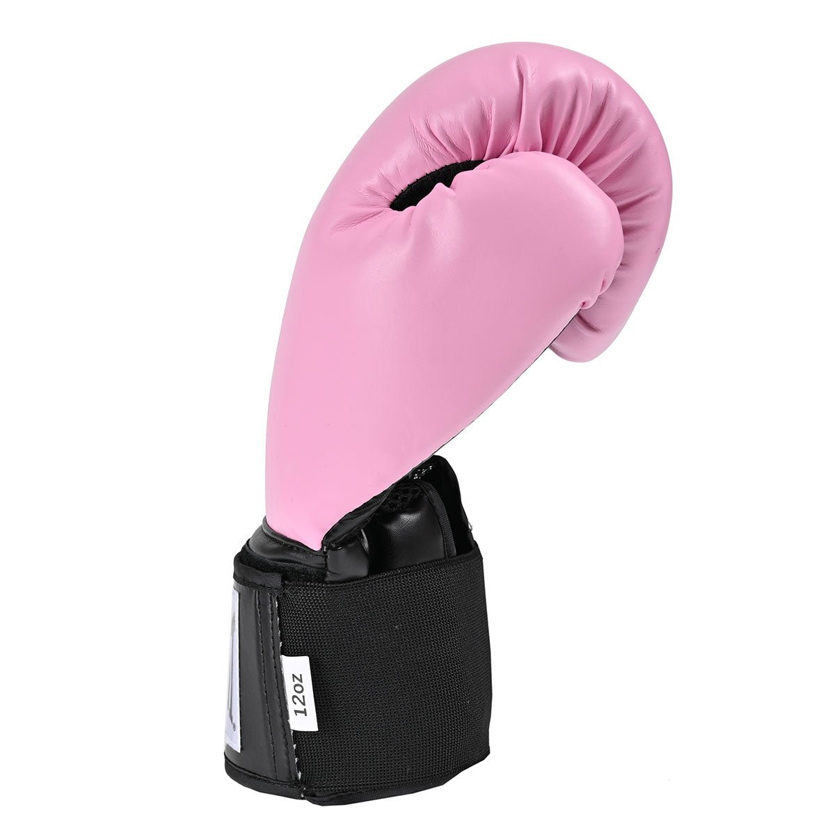 Guantes de Box Prostyle Rosas Everlast - Everlast MéxicoGuantes de Box Prostyle Rosas Everlast