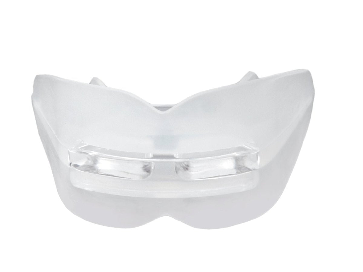 Protector Bucal Doble Pro - Everlast MéxicoProtector Bucal Doble Pro