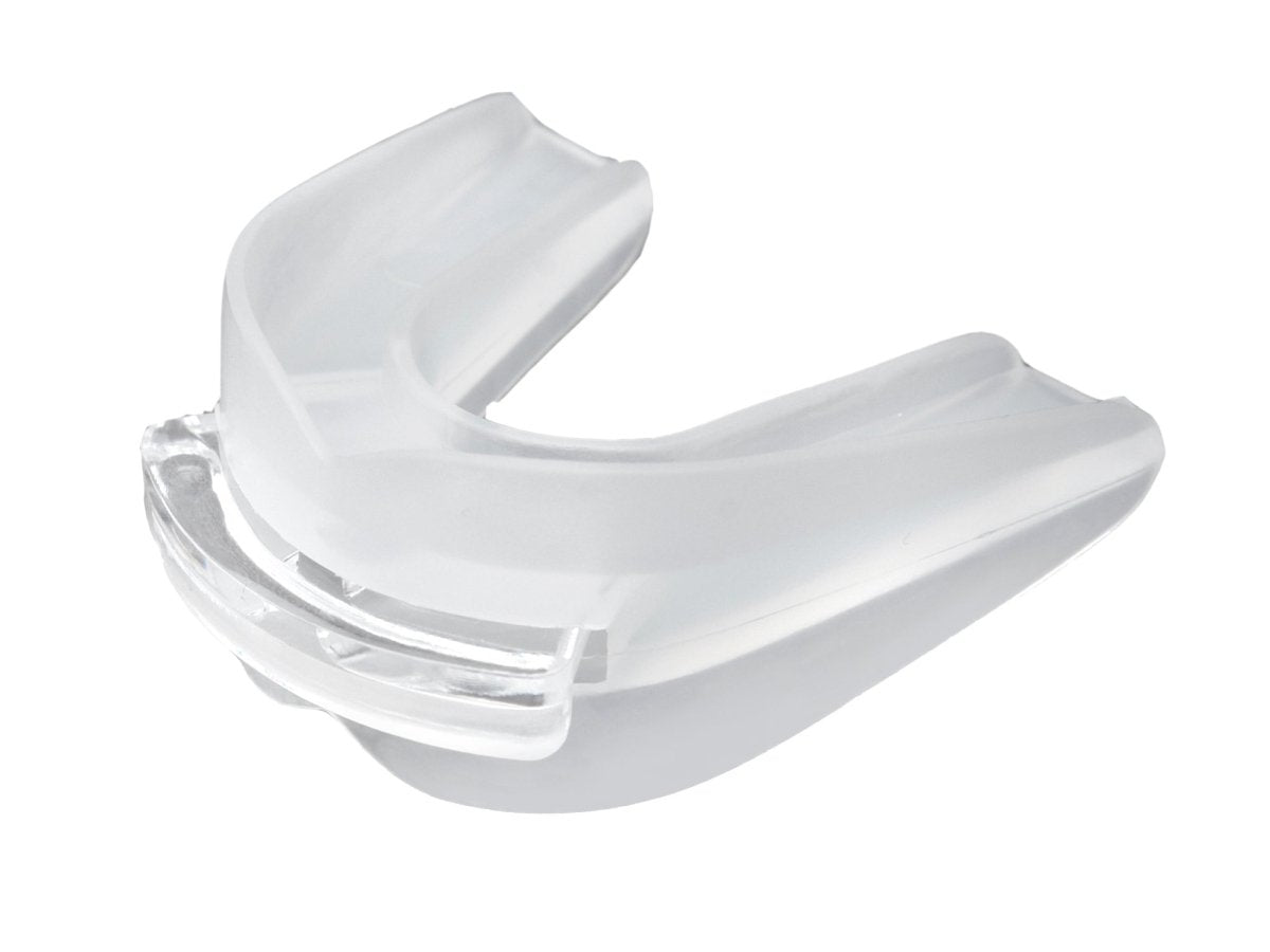 Protector Bucal Doble Pro - Everlast MéxicoProtector Bucal Doble Pro
